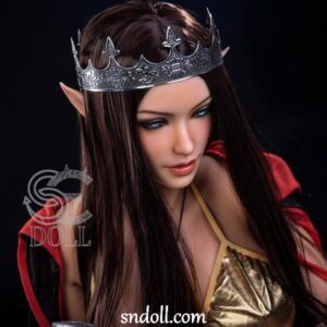 perfect-sex-doll-hpyb7