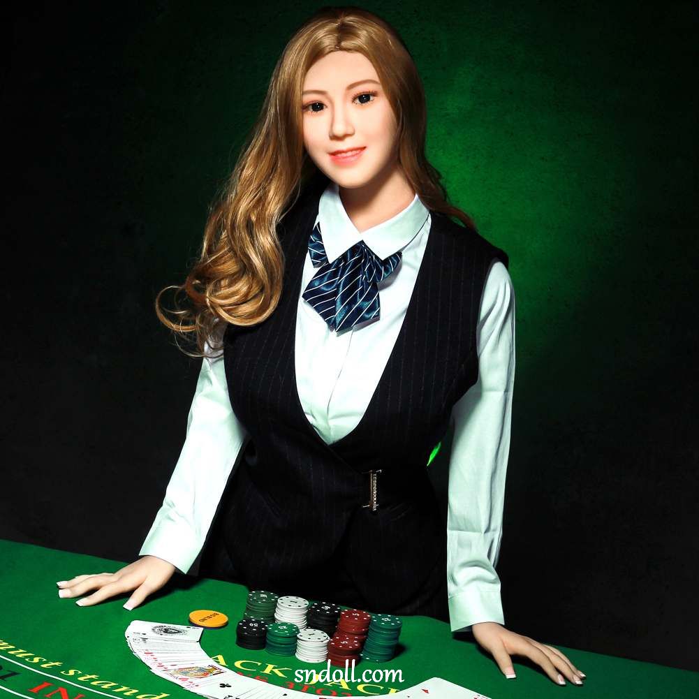 petite-realdoll-a6uh13