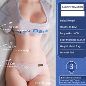 pixie-elf-baba-arfx15 pixie-elf-baba-arfx15