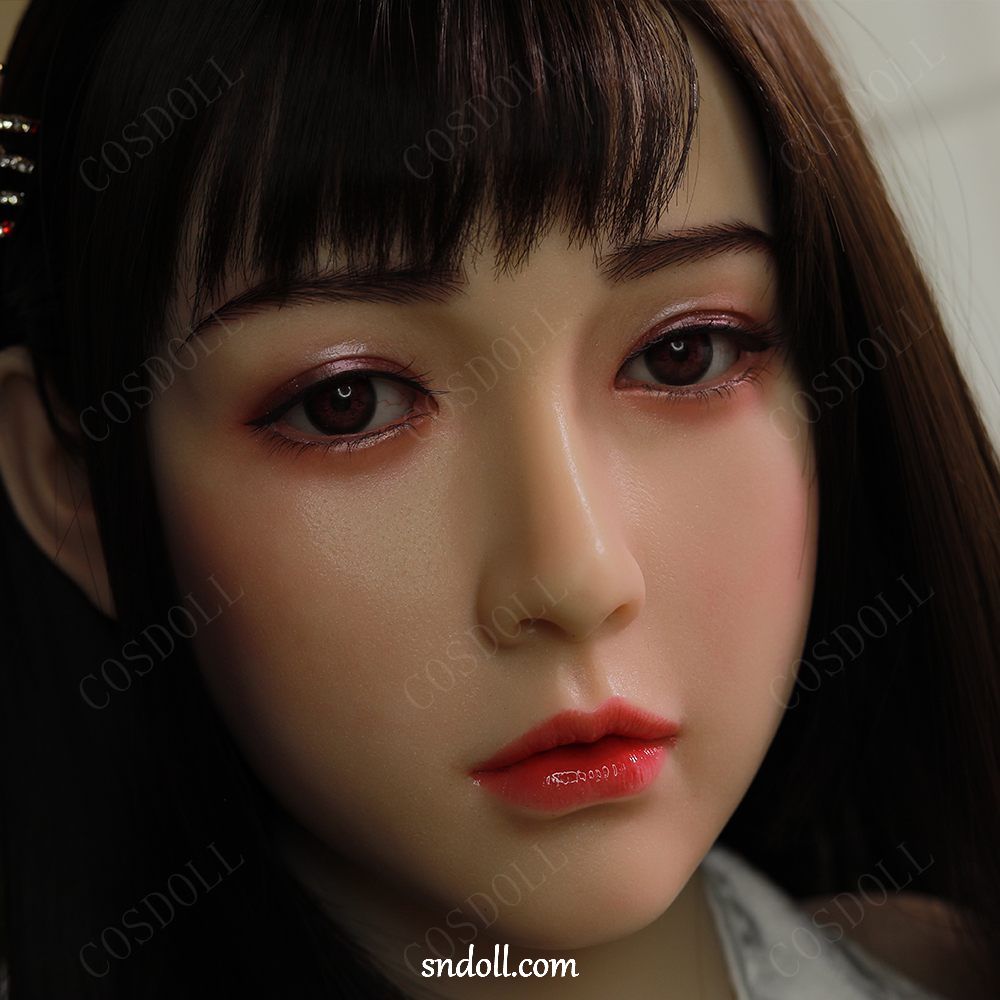 simple-muñeca-porno-6t3x12