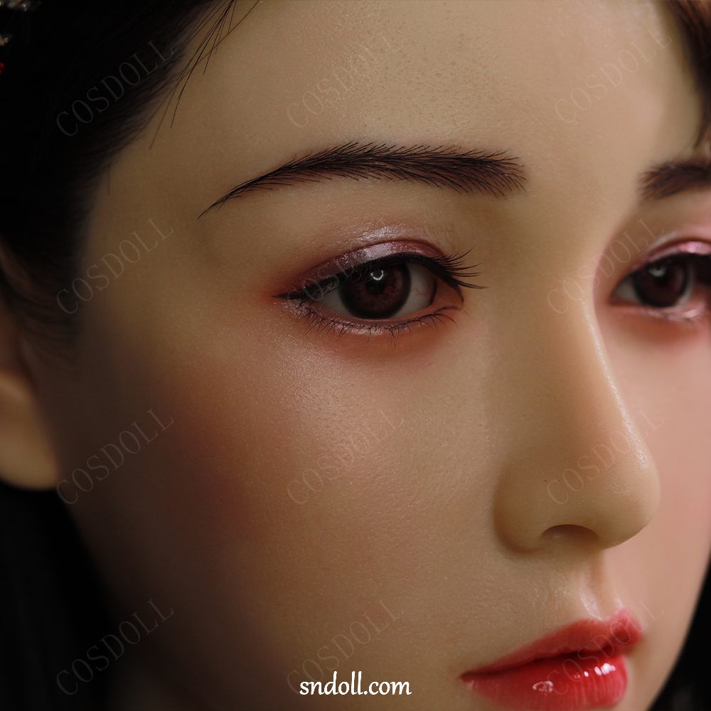 simple-muñeca-porno-6t3x13