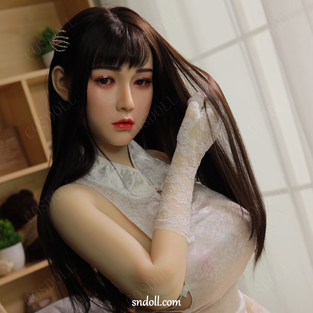 simple-muñeca-porno-6t3x15