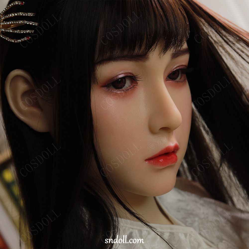 simple-muñeca-porno-6t3x16