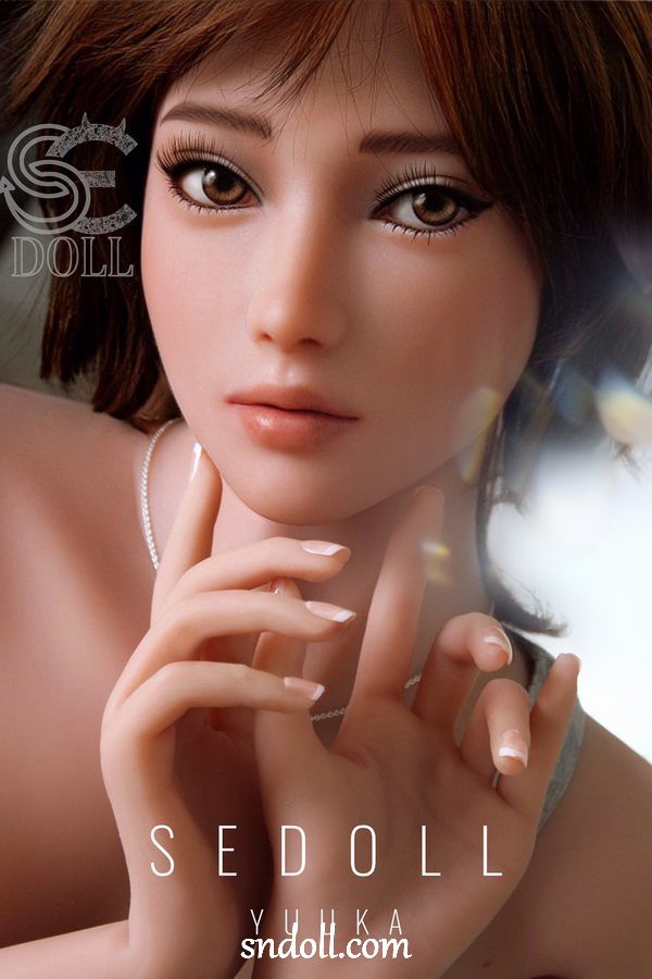 pocket pussy doll yutp2