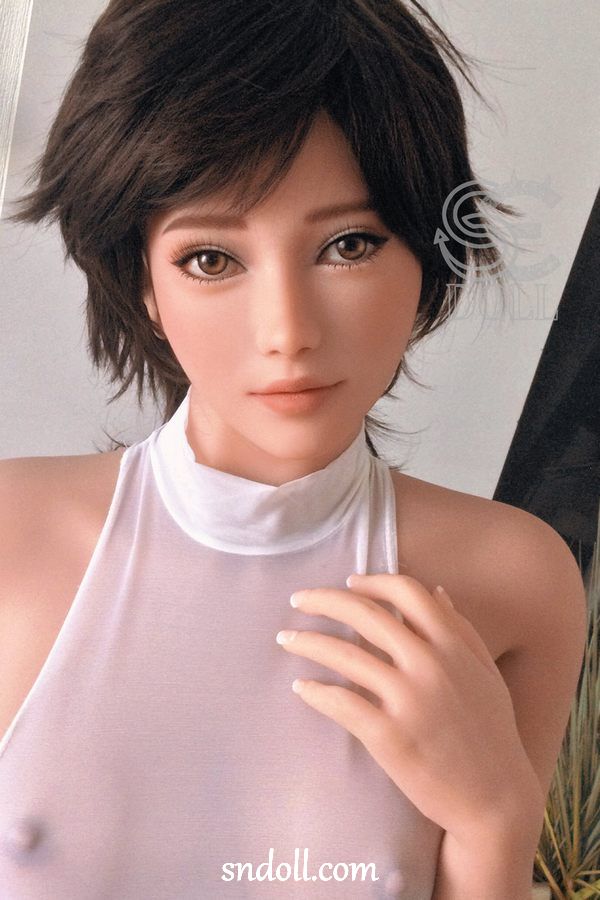 pocket-pussy-doll-yutp8