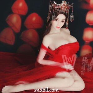 pokimane-doll-jopxq2