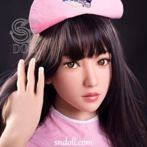 porn-with-dolls-pyut11