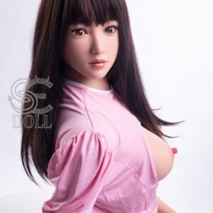 porn-with-dolls-pyut22