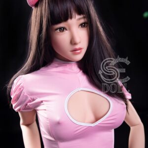 porn-with-dolls-pyut9