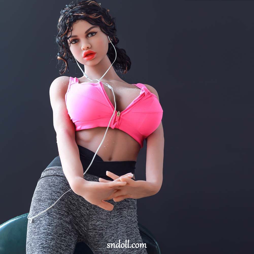 pornstar-doll-a5ti10