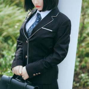 quality-sex-doll-pkin15 quality-sex-doll-pkin15