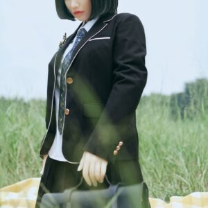 quality-sex-doll-pkin32 quality-sex-doll-pkin32