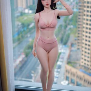 quality-sex-doll-rfctv30