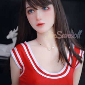 quality-sex-doll-rfctv8