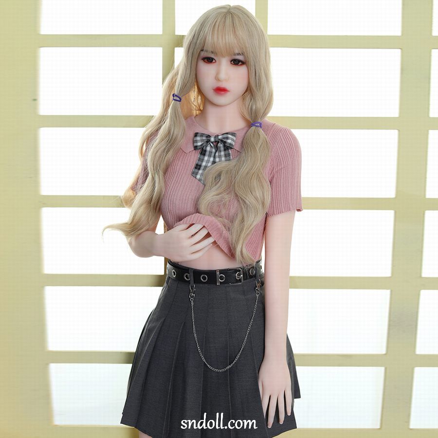 racym-love-doll-a8ui25