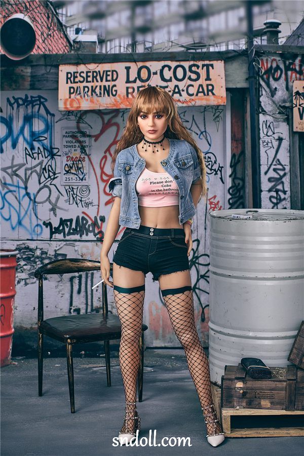 Massachusetts Sex Doll Shop With Low Cost - Lesha 13 Massachusetts Sex Doll Shop With Low Cost - Lesha - Image 13