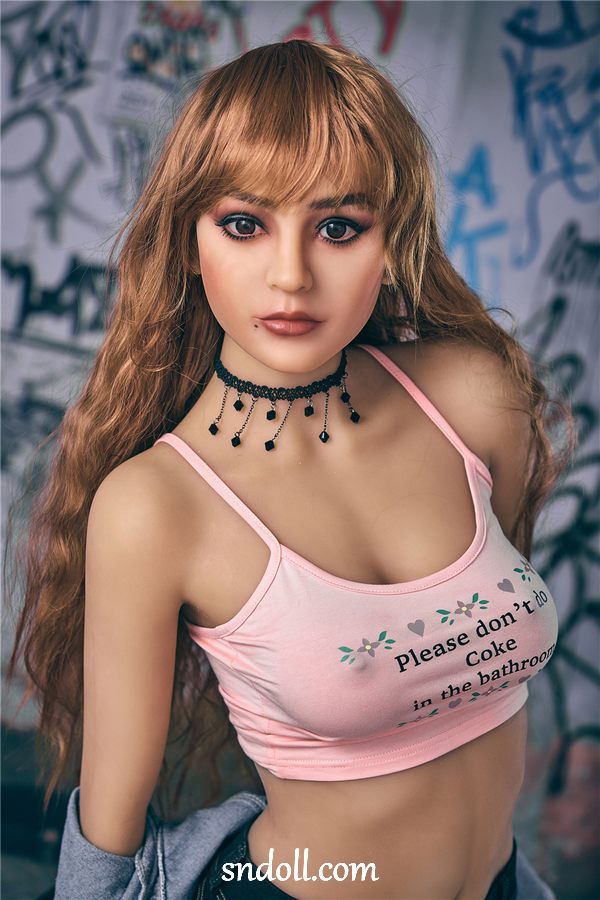 Massachusetts Sex Doll Shop With Low Cost - Lesha 17 Massachusetts Sex Doll Shop With Low Cost - Lesha - Image 17