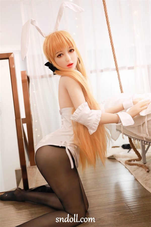 real-dll-love-doll-5t2q1