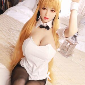 real-dll-love-doll-5t2q11