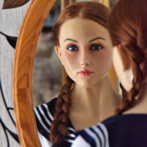 real-doll-boobs-ikne26