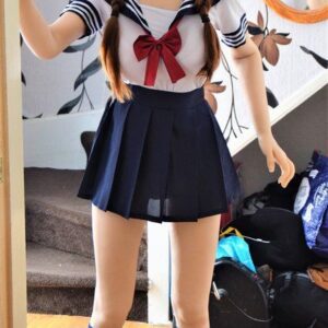 real-doll-boobs-ikne28