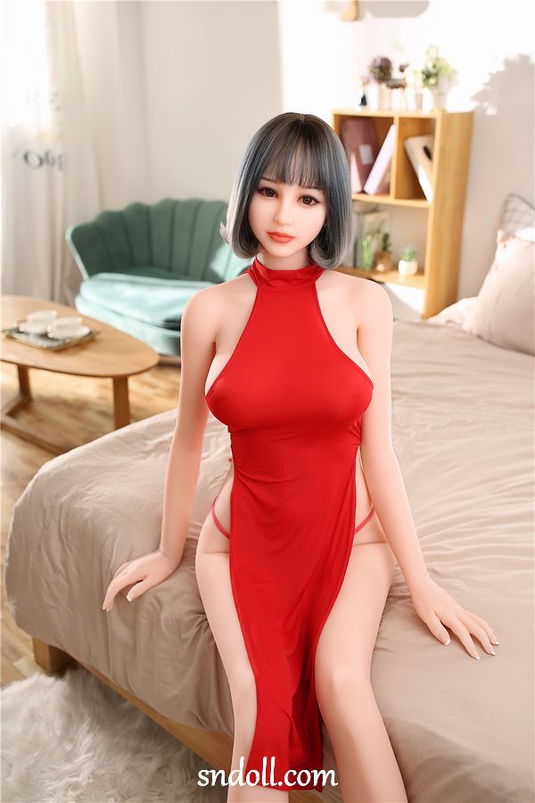 Young Most Realistic Sex Doll Fuck - Jordan 12 Young Most Realistic Sex Doll Fuck - Jordan - Image 12