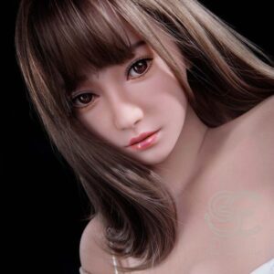 real-doll-com-htrx11