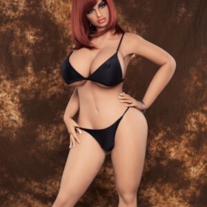 real-doll-company-6w3x13