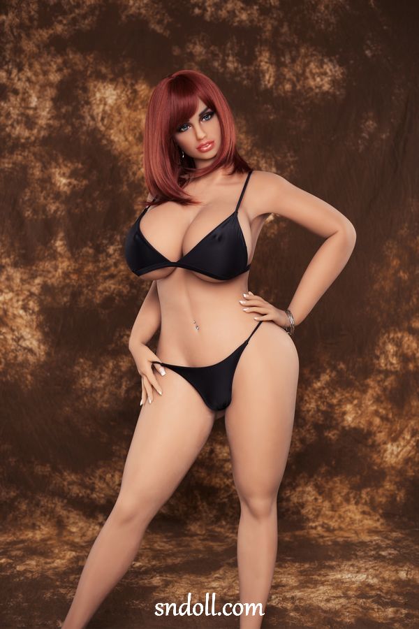 Sexy Sex Doll Bodies For Stuffing - Alessia 7 Sexy Sex Doll Bodies For Stuffing - Alessia - Image 7