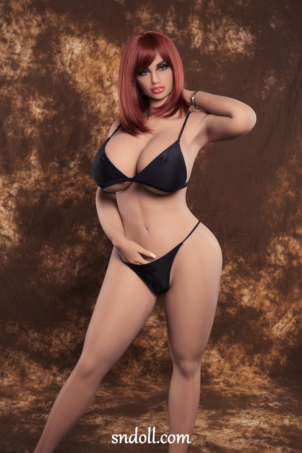 Sexy Sex Doll Bodies For Stuffing - Alessia 8 Sexy Sex Doll Bodies For Stuffing - Alessia - Image 8
