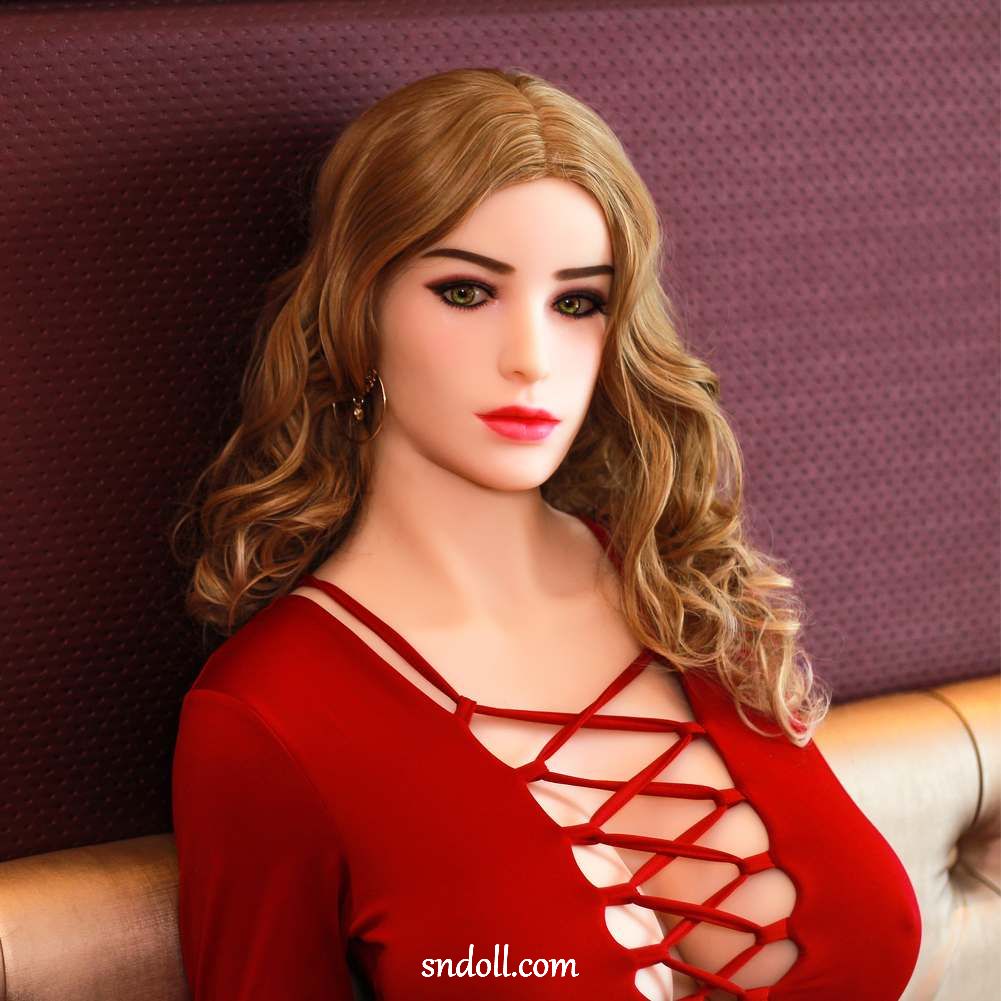 real-doll-company-s3r5