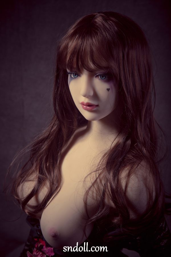 real doll convention hy7u26
