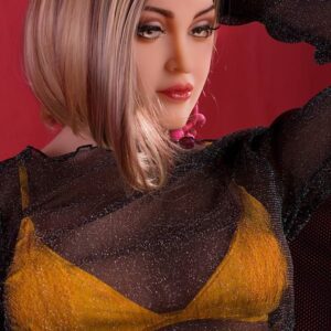 real-doll-forum-s5g6
