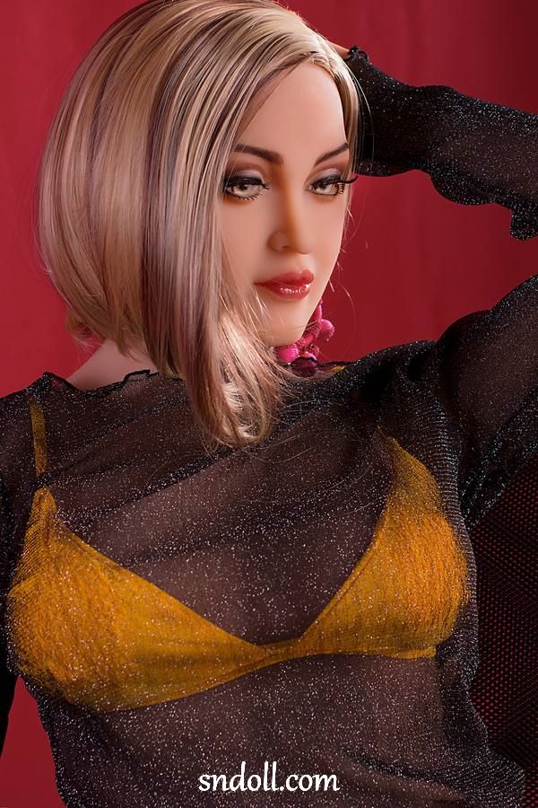 Big Boobs porn Female Sex Doll - Dorene 7 Big Boobs porn Female Sex Doll - Dorene - Image 7
