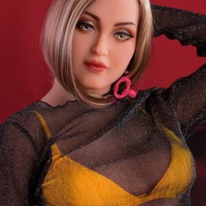 real-doll-forum-s5g7