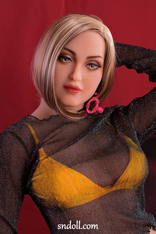 Big Boobs porn Female Sex Doll - Dorene 8 Big Boobs porn Female Sex Doll - Dorene - Image 8