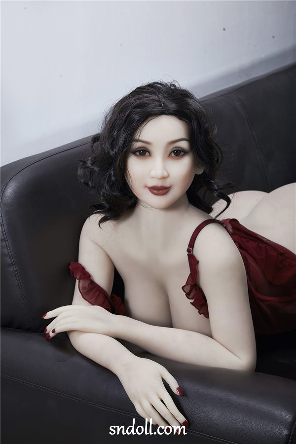 Hentai Sex Doll Masturbatuion On Low Cost - Kizzy 7 Hentai Sex Doll Masturbatuion On Low Cost - Kizzy - Image 7