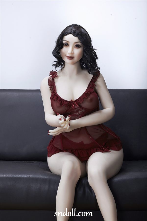 Hentai Sex Doll Masturbatuion On Low Cost - Kizzy 12 Hentai Sex Doll Masturbatuion On Low Cost - Kizzy - Image 12