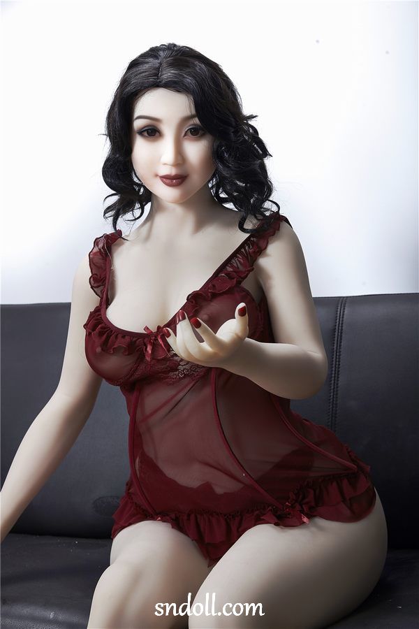 Hentai Sex Doll Masturbatuion On Low Cost - Kizzy 14 Hentai Sex Doll Masturbatuion On Low Cost - Kizzy - Image 14