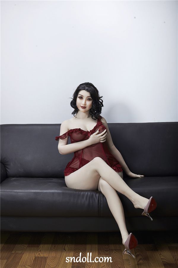 Hentai Sex Doll Masturbatuion On Low Cost - Kizzy 15 Hentai Sex Doll Masturbatuion On Low Cost - Kizzy - Image 15