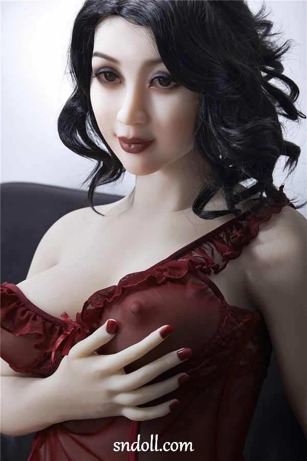 Hentai Sex Doll Masturbatuion On Low Cost - Kizzy 17 Hentai Sex Doll Masturbatuion On Low Cost - Kizzy - Image 17