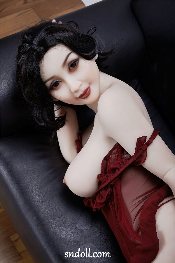 Hentai Sex Doll Masturbatuion On Low Cost - Kizzy 5 Hentai Sex Doll Masturbatuion On Low Cost - Kizzy - Image 5