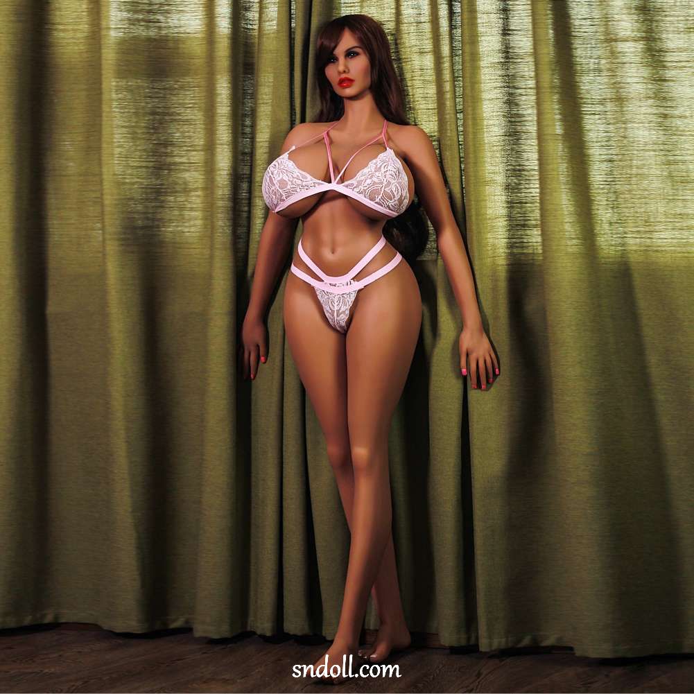 oikea-nukke-porno-q7iu5 oikea-nukke-porno-q7iu5