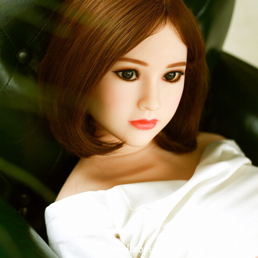 real-doll-review-a8iu16 real-doll-review-a8iu16