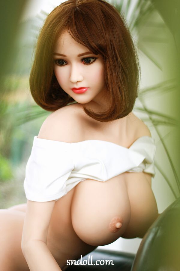 recensione della vera bambola a8iu2