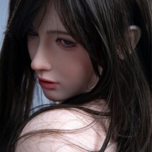 echte-pop-robot-k83t17