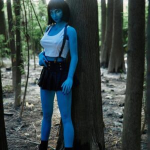 real-doll-sale-f6tx29