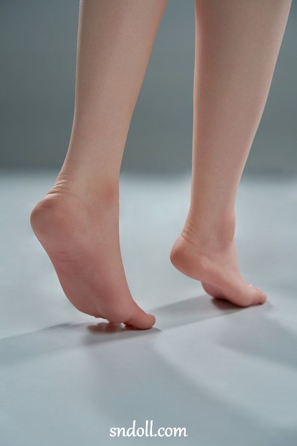 real doll sales 6w2j11