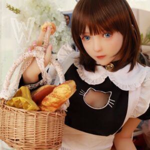 real-doll-sexdoll-iiouj11