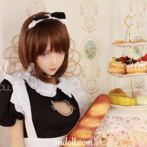 real-doll-sexdoll-iiouj18